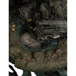 Weta Workshop The Lord of the Rings 1/6 Scale The Dead Marshes 