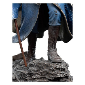 Weta Workshop The Lord of the Rings 1/6 Scale Gil-galad 