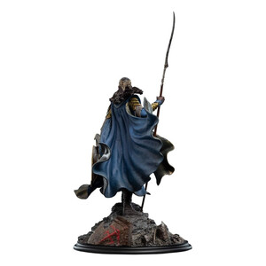 Weta Workshop The Lord of the Rings 1/6 Scale Gil-galad 