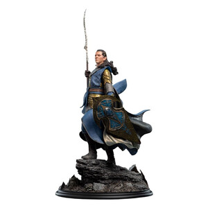 Weta Workshop The Lord of the Rings 1/6 Scale Gil-galad 