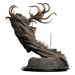 Weta Workshop Hobbit Masters Collection 1/6 Scale Thranduil, the Woodland King 