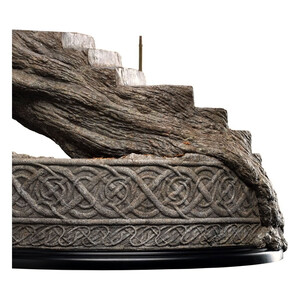 Weta Workshop Hobbit Masters Collection 1/6 Scale Thranduil, the Woodland King 