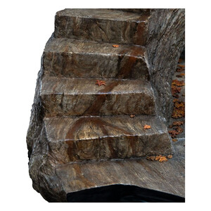 Weta Workshop Hobbit Masters Collection 1/6 Scale Thranduil, the Woodland King 