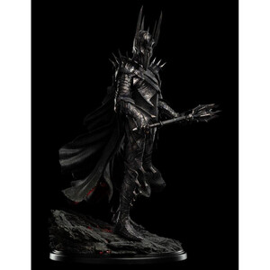 Weta Workshop The Lord of the Rings 1/6 Scale The Dark Lord Sauron 