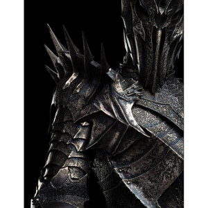 Weta Workshop The Lord of the Rings 1/6 Scale The Dark Lord Sauron 