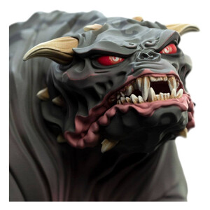 Weta Workshop Ghostbusters Mini Epics Zuul (Terror Dog) 