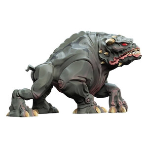 Weta Workshop Ghostbusters Mini Epics Zuul (Terror Dog) 