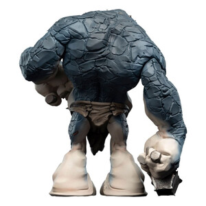 Weta Workshop Lord of the Rings Mini Epics Cave Troll 