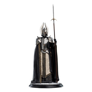 Weta Workshop The Lord of the Rings 1/6 Scale Fountain Guard of Gondor (Classic Series) 