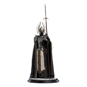 Weta Workshop The Lord of the Rings 1/6 Scale Fountain Guard of Gondor (Classic Series) 