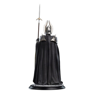 Weta Workshop The Lord of the Rings 1/6 Scale Fountain Guard of Gondor (Classic Series) 