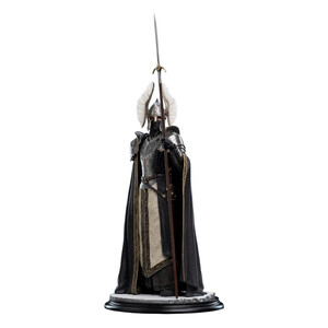 Weta Workshop The Lord of the Rings 1/6 Scale Fountain Guard of Gondor (Classic Series) 