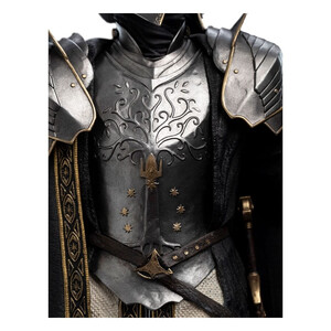 Weta Workshop The Lord of the Rings 1/6 Scale Fountain Guard of Gondor (Classic Series) 