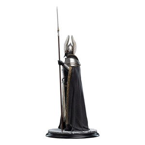 Weta Workshop The Lord of the Rings 1/6 Scale Fountain Guard of Gondor (Classic Series) 