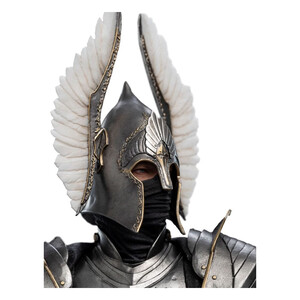 Weta Workshop The Lord of the Rings 1/6 Scale Fountain Guard of Gondor (Classic Series) 