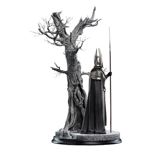 Weta Workshop The Lord of the Rings 1/6 Scale Fountain Guard of the White Tree 