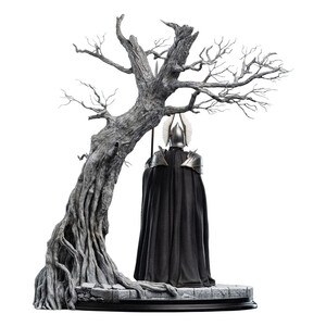 Weta Workshop The Lord of the Rings 1/6 Scale Fountain Guard of the White Tree 