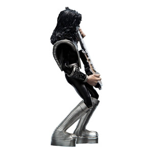 Weta Workshop KISS Mini Epics The Spaceman 
