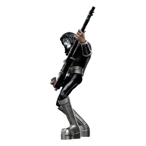 Weta Workshop KISS Mini Epics The Spaceman 