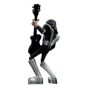 Weta Workshop KISS Mini Epics The Spaceman 