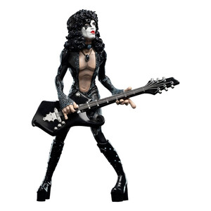 Weta Workshop KISS Mini Epics The Starchild 
