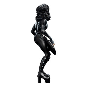 Weta Workshop KISS Mini Epics The Starchild 