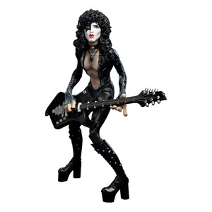 Weta Workshop KISS Mini Epics The Starchild 