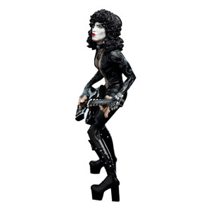 Weta Workshop KISS Mini Epics The Starchild 