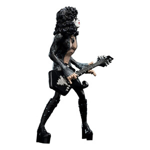 Weta Workshop KISS Mini Epics The Starchild 