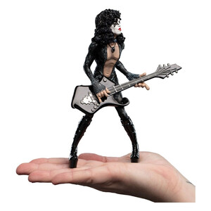 Weta Workshop KISS Mini Epics The Starchild 