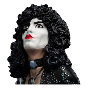 Weta Workshop KISS Mini Epics The Starchild 