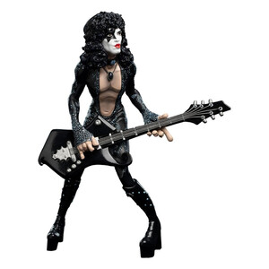 Weta Workshop KISS Mini Epics The Starchild 