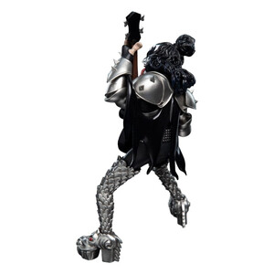 Weta Workshop KISS Mini Epics The Demon 