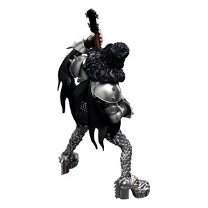 Weta Workshop KISS Mini Epics The Demon 
