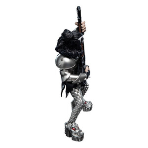 Weta Workshop KISS Mini Epics The Demon 