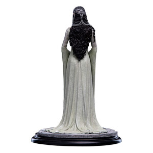 Weta Workshop The Lord of the Rings 1/6 Scale Coronation Arwen (Classic Series) 