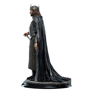 Weta Workshop The Lord of the Rings 1/6 Scale King Aragorn (Classic Series) 