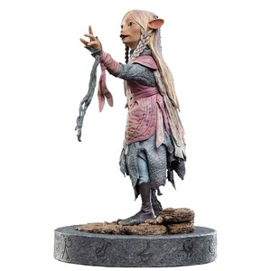 Weta Workshop The Dark Crystal: Age of Resistance 1/6 Scale Brea The Gefling 