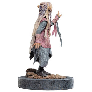Weta Workshop The Dark Crystal: Age of Resistance 1/6 Scale Brea The Gefling 