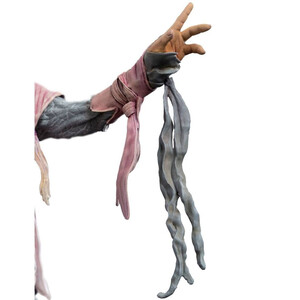 Weta Workshop The Dark Crystal: Age of Resistance 1/6 Scale Brea The Gefling 