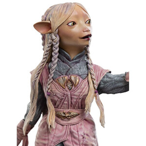 Weta Workshop The Dark Crystal: Age of Resistance 1/6 Scale Brea The Gefling 