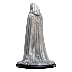 Weta Workshop Lord of the Rings Mini Statue Galadriel 