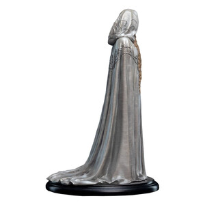 Weta Workshop Lord of the Rings Mini Statue Galadriel 