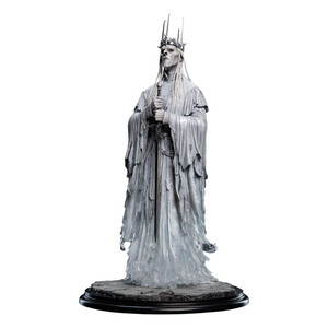 Weta Workshop The Lord of the Rings 1/6 Scale Witch-king of the Unseen Lands (Classic Series) 