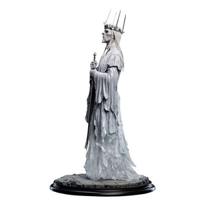 Weta Workshop The Lord of the Rings 1/6 Scale Witch-king of the Unseen Lands (Classic Series) 