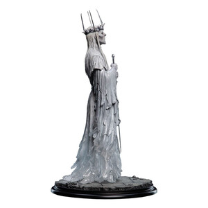Weta Workshop The Lord of the Rings 1/6 Scale Witch-king of the Unseen Lands (Classic Series) 