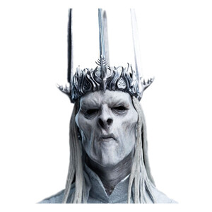 Weta Workshop The Lord of the Rings 1/6 Scale Witch-king of the Unseen Lands (Classic Series) 