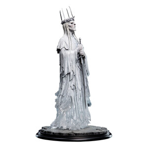 Weta Workshop The Lord of the Rings 1/6 Scale Witch-king of the Unseen Lands (Classic Series) 