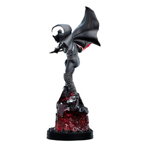 Weta Workshop KISS 1/4 Scale The Demon Destroyer Era 