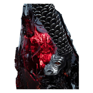 Weta Workshop KISS 1/4 Scale The Demon Destroyer Era 
